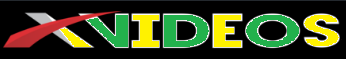win55 plataforma - Xvideos → Xvideo Brasil = X Videos Amador
